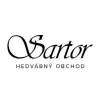 SARTOR BOHEMIA s.r.o.